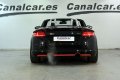 Thumbnail 5 del Audi TT 2.0 TFSI 169kW quattro S tronic Roadster