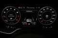 Thumbnail 11 del Audi TT 2.0 TFSI 169kW quattro S tronic Roadster