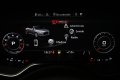 Thumbnail 12 del Audi TT 2.0 TFSI 169kW quattro S tronic Roadster