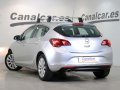 Thumbnail 6 del Opel Astra 1.4T Excellence Aut.