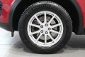 Thumbnail 34 del Land Rover Discovery Sport Sport 2.0TD4 4x4 150