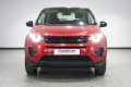 Thumbnail 2 del Land Rover Discovery Sport Sport 2.0TD4 4x4 150