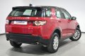 Thumbnail 4 del Land Rover Discovery Sport Sport 2.0TD4 4x4 150