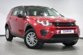 Thumbnail 3 del Land Rover Discovery Sport Sport 2.0TD4 4x4 150