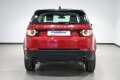 Thumbnail 5 del Land Rover Discovery Sport Sport 2.0TD4 4x4 150