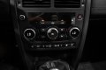 Thumbnail 21 del Land Rover Discovery Sport Sport 2.0TD4 4x4 150