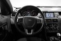 Thumbnail 23 del Land Rover Discovery Sport Sport 2.0TD4 4x4 150