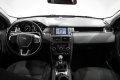 Thumbnail 22 del Land Rover Discovery Sport Sport 2.0TD4 4x4 150