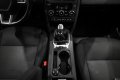 Thumbnail 24 del Land Rover Discovery Sport Sport 2.0TD4 4x4 150