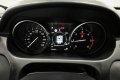 Thumbnail 13 del Land Rover Discovery Sport Sport 2.0TD4 4x4 150