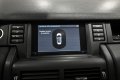 Thumbnail 15 del Land Rover Discovery Sport Sport 2.0TD4 4x4 150