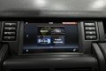 Thumbnail 17 del Land Rover Discovery Sport Sport 2.0TD4 4x4 150