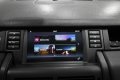 Thumbnail 16 del Land Rover Discovery Sport Sport 2.0TD4 4x4 150