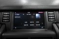 Thumbnail 18 del Land Rover Discovery Sport Sport 2.0TD4 4x4 150