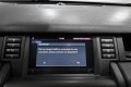 Thumbnail 19 del Land Rover Discovery Sport Sport 2.0TD4 4x4 150