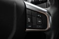 Thumbnail 30 del Land Rover Discovery Sport Sport 2.0TD4 4x4 150