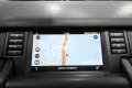 Thumbnail 20 del Land Rover Discovery Sport Sport 2.0TD4 4x4 150