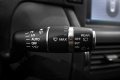 Thumbnail 28 del Land Rover Discovery Sport Sport 2.0TD4 4x4 150