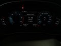 Thumbnail 16 del Audi Q3 35 TDI quattro 110kW