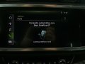 Thumbnail 22 del Audi Q3 35 TDI quattro 110kW