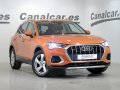 Thumbnail 3 del Audi Q3 35 TDI quattro 110kW