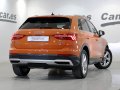 Thumbnail 4 del Audi Q3 35 TDI quattro 110kW