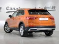 Thumbnail 6 del Audi Q3 35 TDI quattro 110kW