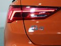 Thumbnail 10 del Audi Q3 35 TDI quattro 110kW