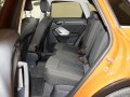 Thumbnail 15 del Audi Q3 35 TDI quattro 110kW