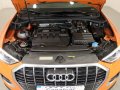 Thumbnail 7 del Audi Q3 35 TDI quattro 110kW