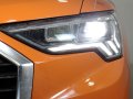 Thumbnail 13 del Audi Q3 35 TDI quattro 110kW