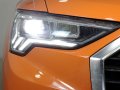 Thumbnail 12 del Audi Q3 35 TDI quattro 110kW