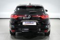 Thumbnail 5 del Renault Megane 1.4 Sport Tourer Zen TCe 103 kW (140 CV) GPF EDC