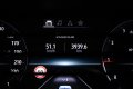 Thumbnail 12 del Renault Megane 1.4 Sport Tourer Zen TCe 103 kW (140 CV) GPF EDC