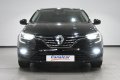 Thumbnail 2 del Renault Megane 1.4 Sport Tourer Zen TCe 103 kW (140 CV) GPF EDC