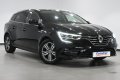 Thumbnail 3 del Renault Megane 1.4 Sport Tourer Zen TCe 103 kW (140 CV) GPF EDC