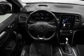 Thumbnail 21 del Renault Megane 1.4 Sport Tourer Zen TCe 103 kW (140 CV) GPF EDC