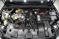 Thumbnail 7 del Renault Megane 1.4 Sport Tourer Zen TCe 103 kW (140 CV) GPF EDC