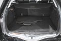 Thumbnail 8 del Renault Megane 1.4 Sport Tourer Zen TCe 103 kW (140 CV) GPF EDC