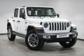 Thumbnail 3 del Jeep Wrangler Unlimited 2.2CRD Sahara 8ATX E6D