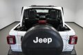 Thumbnail 12 del Jeep Wrangler Unlimited 2.2CRD Sahara 8ATX E6D