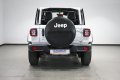 Thumbnail 5 del Jeep Wrangler Unlimited 2.2CRD Sahara 8ATX E6D