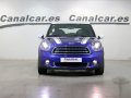 Thumbnail 2 del MINI Paceman Cooper D