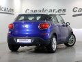 Thumbnail 4 del MINI Paceman Cooper D