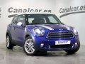 Thumbnail 3 del MINI Paceman Cooper D