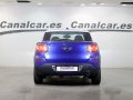 Thumbnail 5 del MINI Paceman Cooper D