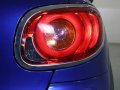 Thumbnail 10 del MINI Paceman Cooper D