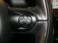 Thumbnail 23 del MINI Paceman Cooper D