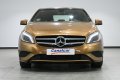 Thumbnail 2 del Mercedes-benz Clase A 180CDI BE Urban