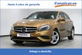 Thumbnail 1 del Mercedes-benz Clase A 180CDI BE Urban